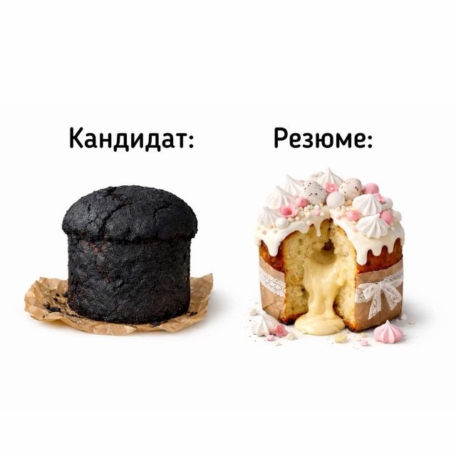 Мем про Великдень 2026